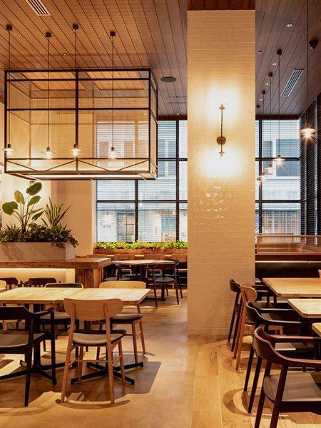 Hotel Forza Hakataeki Chikushiguchi Ⅱ Fukuoka  Luaran gambar