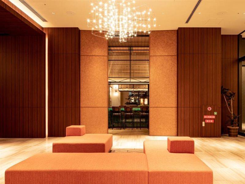 Hotel Forza Hakataeki Chikushiguchi Ⅱ Fukuoka  Luaran gambar