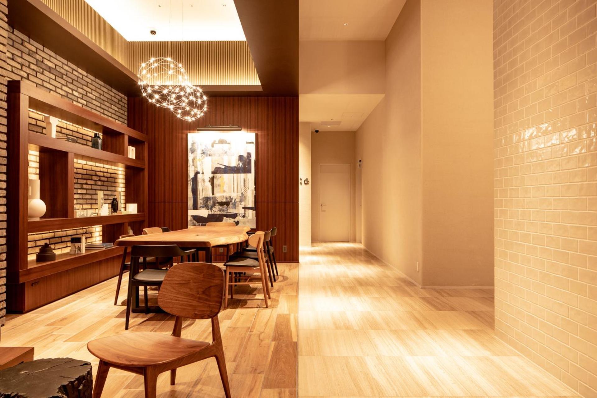 Hotel Forza Hakataeki Chikushiguchi Ⅱ Fukuoka  Luaran gambar