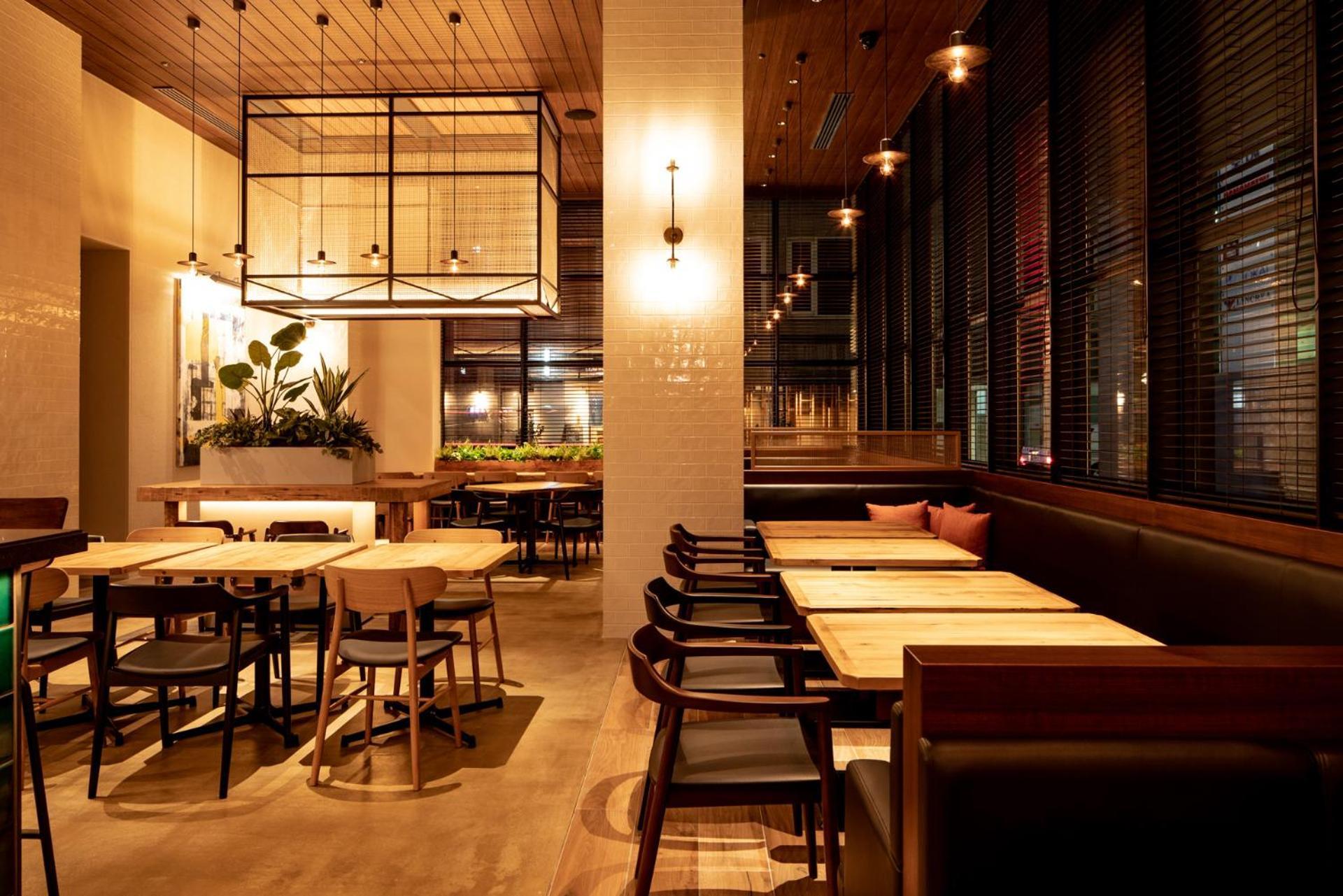 Hotel Forza Hakataeki Chikushiguchi Ⅱ Fukuoka  Luaran gambar
