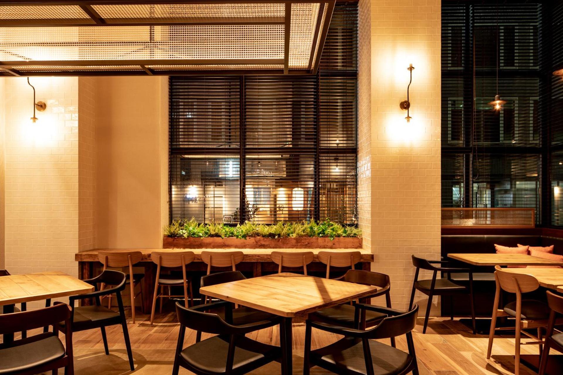 Hotel Forza Hakataeki Chikushiguchi Ⅱ Fukuoka  Luaran gambar