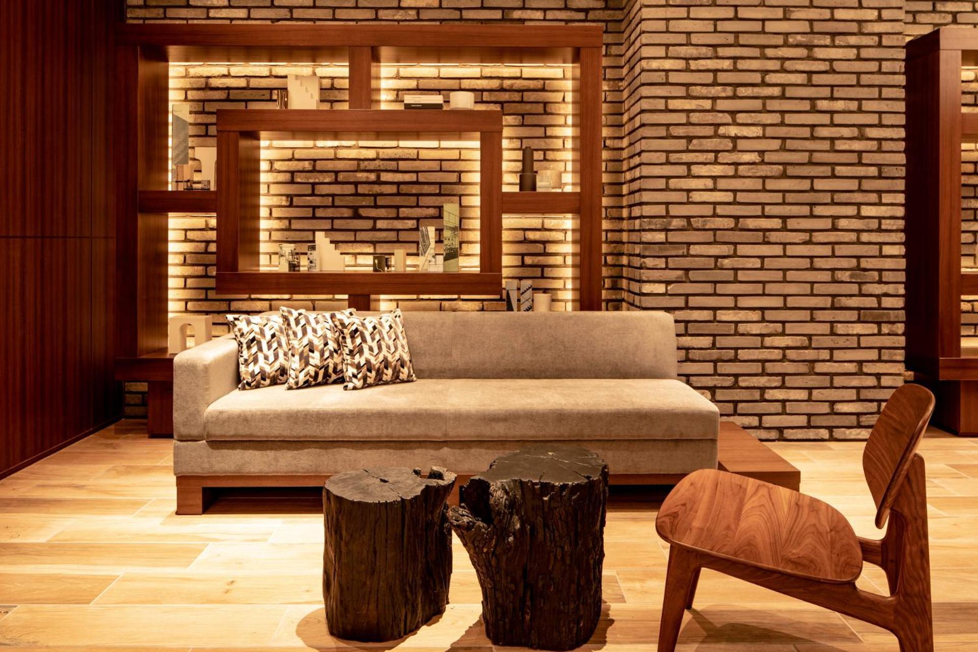 Hotel Forza Hakataeki Chikushiguchi Ⅱ Fukuoka  Luaran gambar