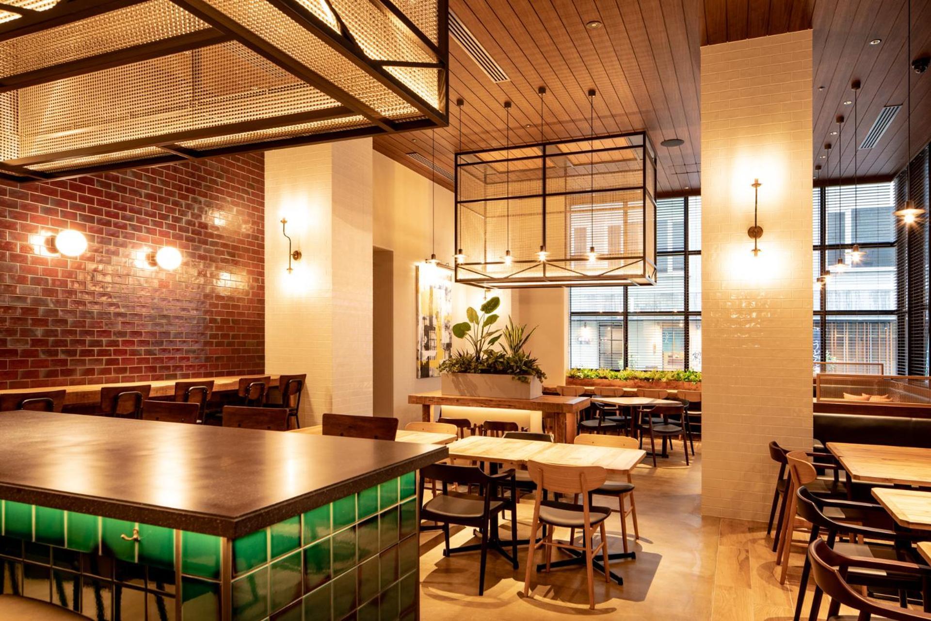 Hotel Forza Hakataeki Chikushiguchi Ⅱ Fukuoka  Luaran gambar