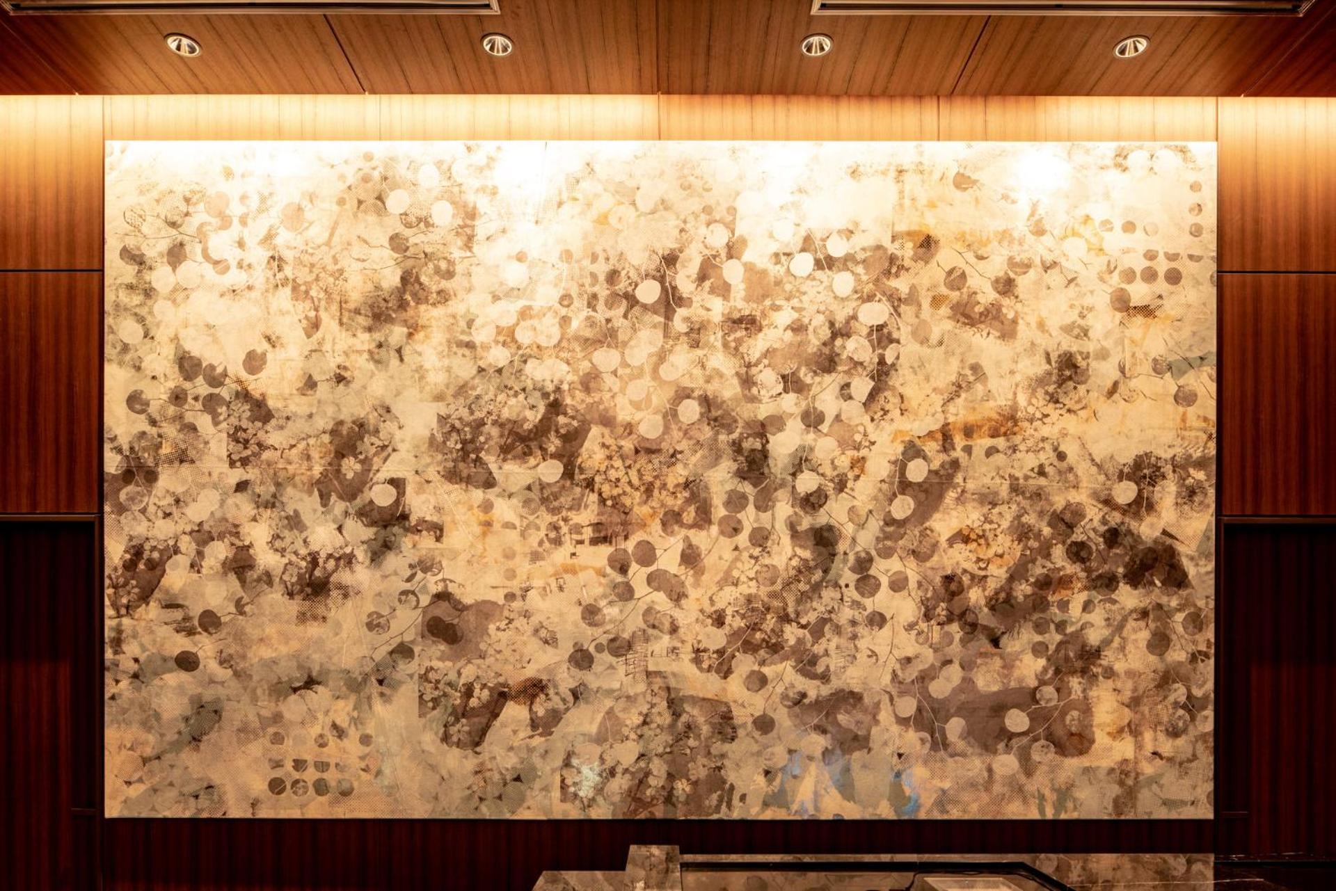 Hotel Forza Hakataeki Chikushiguchi Ⅱ Fukuoka  Luaran gambar