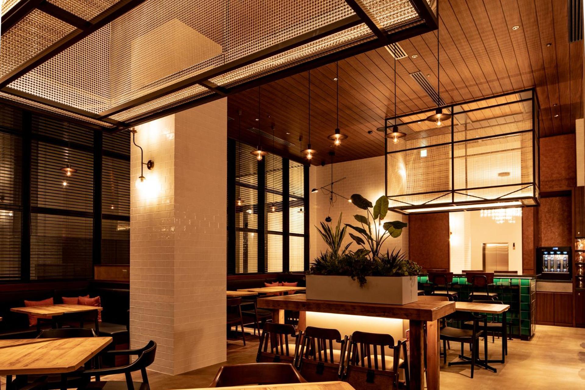 Hotel Forza Hakataeki Chikushiguchi Ⅱ Fukuoka  Luaran gambar