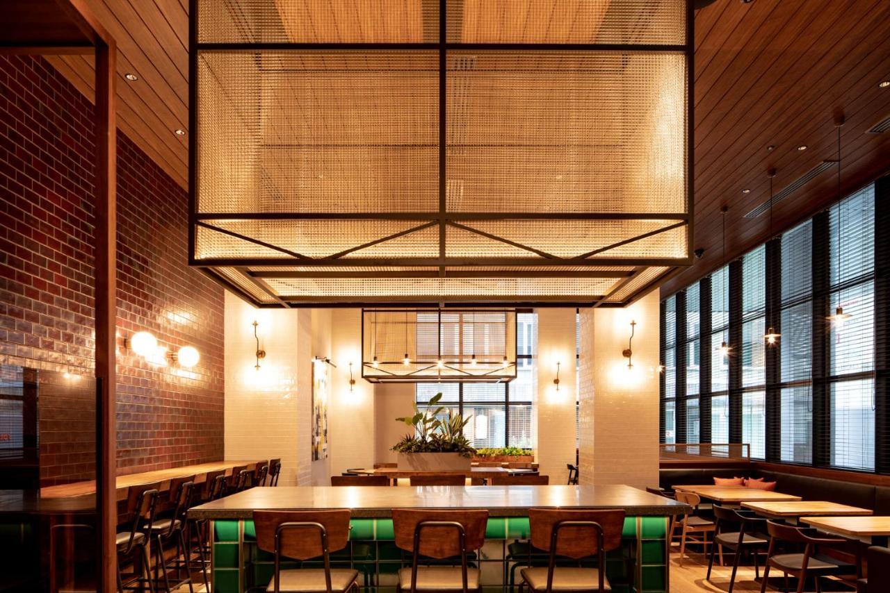 Hotel Forza Hakataeki Chikushiguchi Ⅱ Fukuoka  Luaran gambar